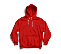 Image 5 of Order My Steps.. Psalm 119:133 Bling Hoodie