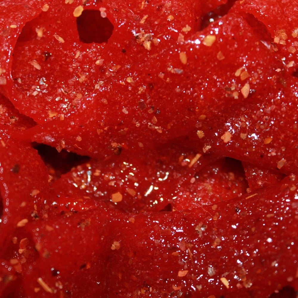 Image of Sour Ropez Enchilados