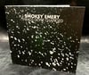 Smokey Emery "Things Done Changed" CD [CH-366]