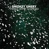 Smokey Emery "Things Done Changed" CD [CH-366]