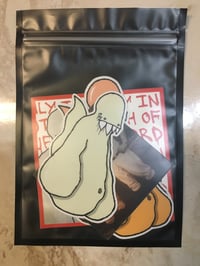sticker pack