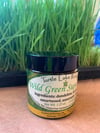 Wild Green Superfood Powder