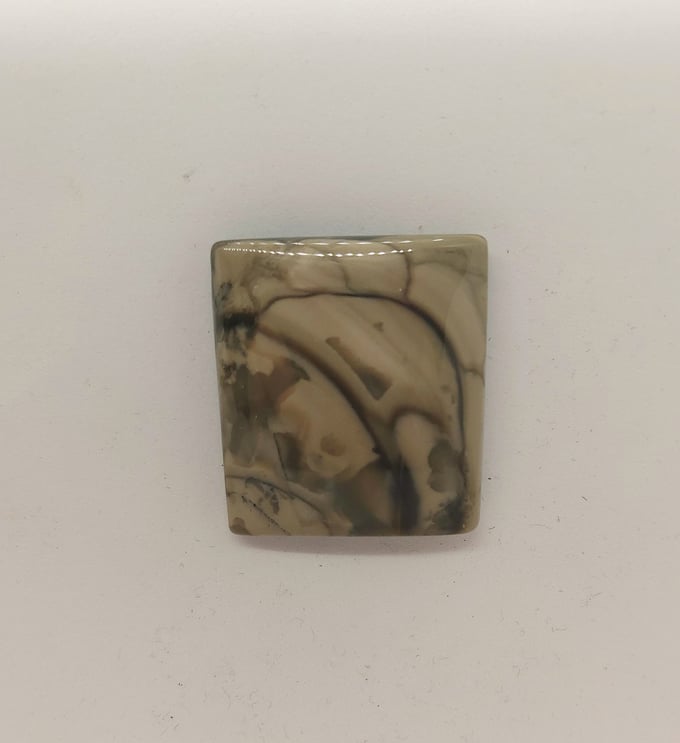 Image of Samsonite Magnetic Pin #20-413