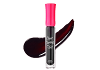 Dear Darling Tint - Vampire Red