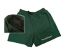 Sample Earthwander Short