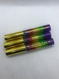 Image 2 of Magical Rainbow 🌈