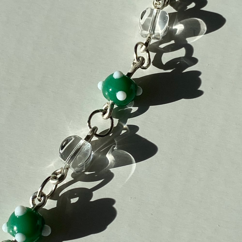 Image of ‘See No Evil, Hear No Evil, Speak No Evil’