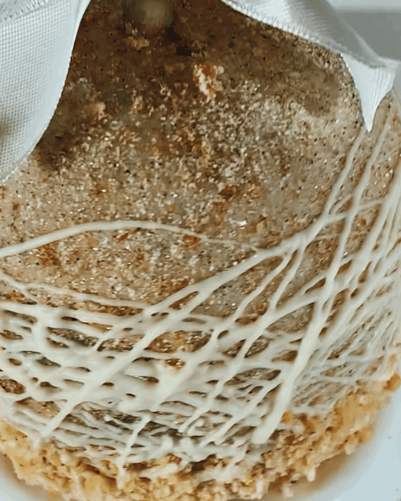 Image of Ooh Laa Apple Pie