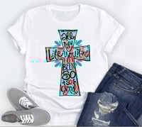 ALL MY LIFE YOU HAVE BEEN SO SO GOOD SHIRT