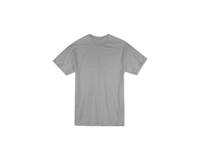 Image 5 of No Weapon Formed Against Me Shall Prosper Bling Tee