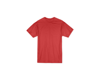 Image 4 of No Weapon Formed Against Me Shall Prosper Bling Tee