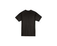 Image 3 of No Weapon Formed Against Me Shall Prosper Bling Tee