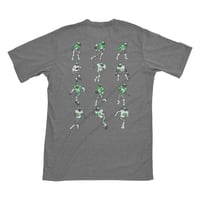 Image 1 of Football Guys T-Shirt