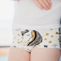Image 3 of Ladies and Kids Undies (sold individually)