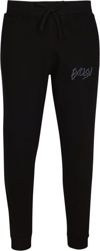 EXCLSV Joggers