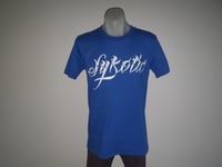 OG Tee (Royal)