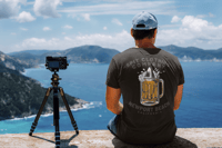 Image 3 of Cold Brew 2.0