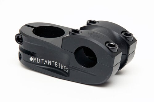 Mutantbikes RIO Top Load