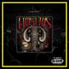 Humulus - "S/T" LP