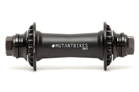 Image 3 of Mutantbikes OWL HUB MK4