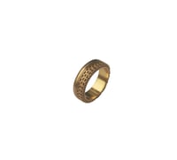 Image 1 of Gandharva Lace Ring