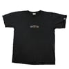 WOOOW BLACK