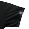 WOOOW BLACK