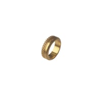 Image 2 of Gandharva Lace Ring