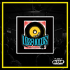 Los Fuocos - "We Like Vynils" LP