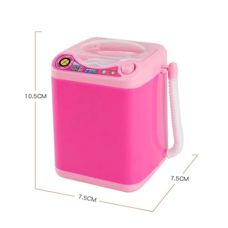 EasyinBeauty Pink Wax Machine 3000ml