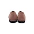 Pink store slipper by Blohm Shade of Tokyo  Image 3