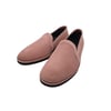 Pink store slipper by Blohm Shade of Tokyo 