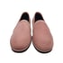 Pink store slipper by Blohm Shade of Tokyo  Image 2