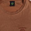 LOGO TEE
