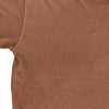 LOGO TEE