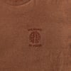 LOGO TEE