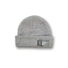 GLOBALLY WARM GREY