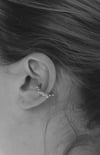 ear-cuff M