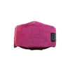 PROTECTIVE MASK PINK
