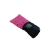 PROTECTIVE MASK BLACK
