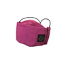 PROTECTIVE MASK PINK