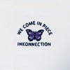 WCIP X INKONNECTION PURPLE