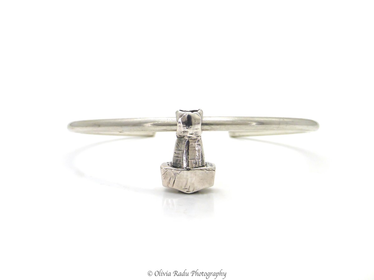 Mjölnir