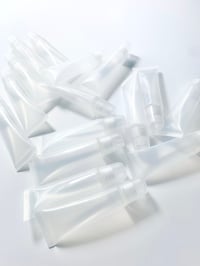 Squeeze Tubes (10 ML)