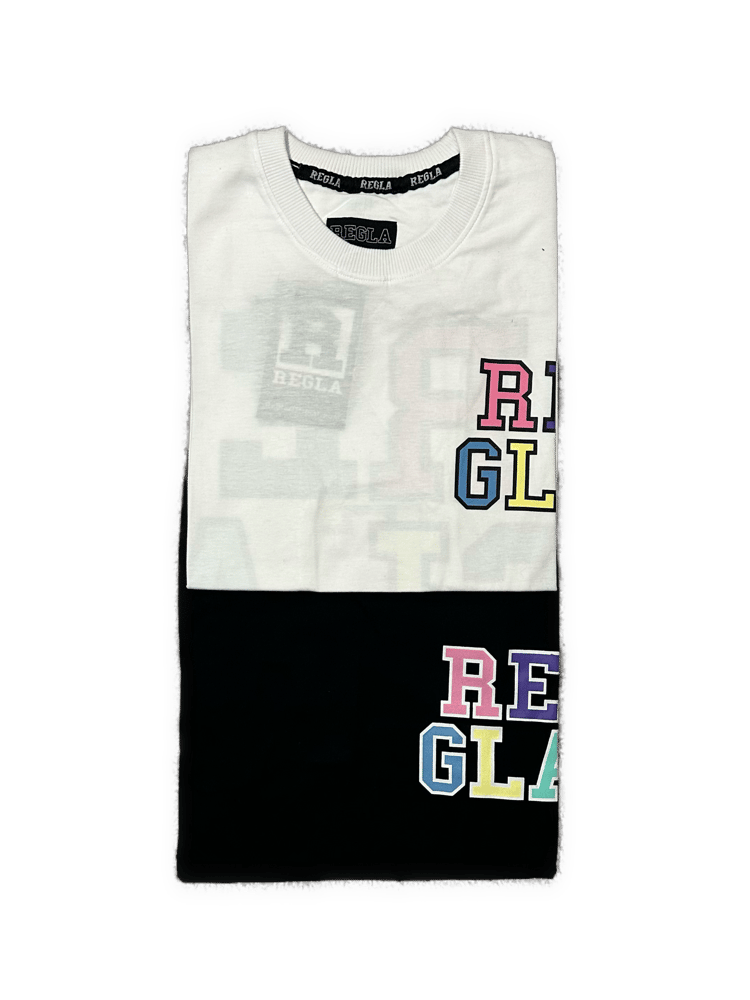 Image of Classic S21B Neon