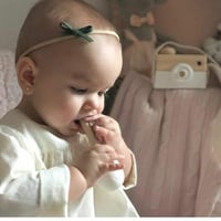 Image 4 of WOODEN CAMERA