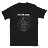 Dream Like Black Women Tee