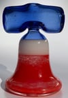 Liberty Bell #6