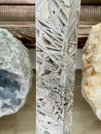 Image 16 of White Lace Agate Generator | #2988