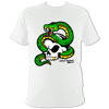 Snake Eyes T-Shirt